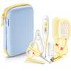 Baby-Pflegeset SCH400/00 von Philips