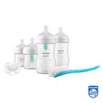 Philips Avent Babyflaschen SCD657/11