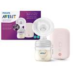 Philips Avent SCF39511