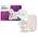 Avent SCF39511 von Philips