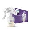Avent SCF430/01 von Philips