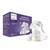 Philips Avent Handmilchpumpe SCF430/10