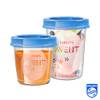 Avent Nahrungs-Mehrwegbecher von Philips