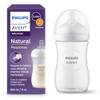 Avent SCY903/03 von Philips