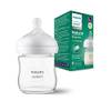 Natural Response SCY930/01 von Philips
