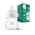 Natural Response SCY930/01 von Philips