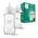 Natural SCY933/02 von Philips