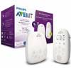 Avent SCD713/26 von Philips