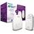 Philips Avent SCD713/26