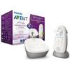 Avent SCD733/26 von Philips