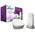 Avent SCD733/26 von Philips