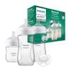 SCD878/11 von Philips