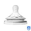 SCF042/27 Natural von Philips