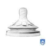 Philips Avent SCF042/27 Natural