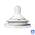 SCF042/27 Natural von Philips