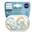 SCF080 07 von Philips