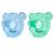 Philips Avent SCF099 21