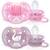 Philips Avent ‎SCF091 35