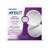 Philips AVENT SCF254/61 Komfort-Stilleinlagen