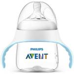 Philips Avent SCF262/06