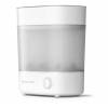 SCF291/00 von Philips