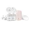 Avent SCF397/11 von Philips