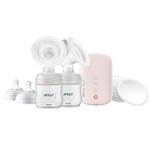 Philips Avent SCF397/11