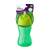 Philips Avent SCF798/01