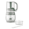 SCF885/01 von Philips