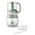 SCF885/01 von Philips
