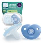 Philips Avent Soothie