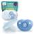 Philips Avent Soothie