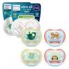 Avent ultra air Day & Night von Philips