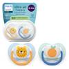 Avent ultra air happy von Philips