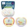 Avent ultra air Nighttime von Philips
