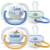 Philips Avent Ultra Air Schnuller