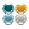 Avent ultra soft Schnuller von Philips