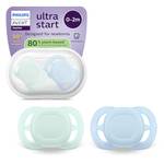 Philips Avent ultra start