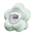 SCH480/00 von Philips