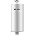 Philips AWP1775 Inline-Duschfilter