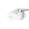 AWP3754 X-Guard On Tap von Philips