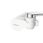 Philips AWP3754 X-Guard On Tap