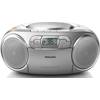 AZ127/12 von Philips