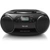 AZB500/12 von Philips
