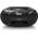 AZB500/12 von Philips