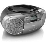 Philips AZB600/12