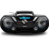 AZB798T/12 von Philips