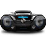 Philips AZB798T/12