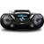 Philips AZB798T/12