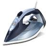 Azur 7000 Series (DST7020/20) von Philips